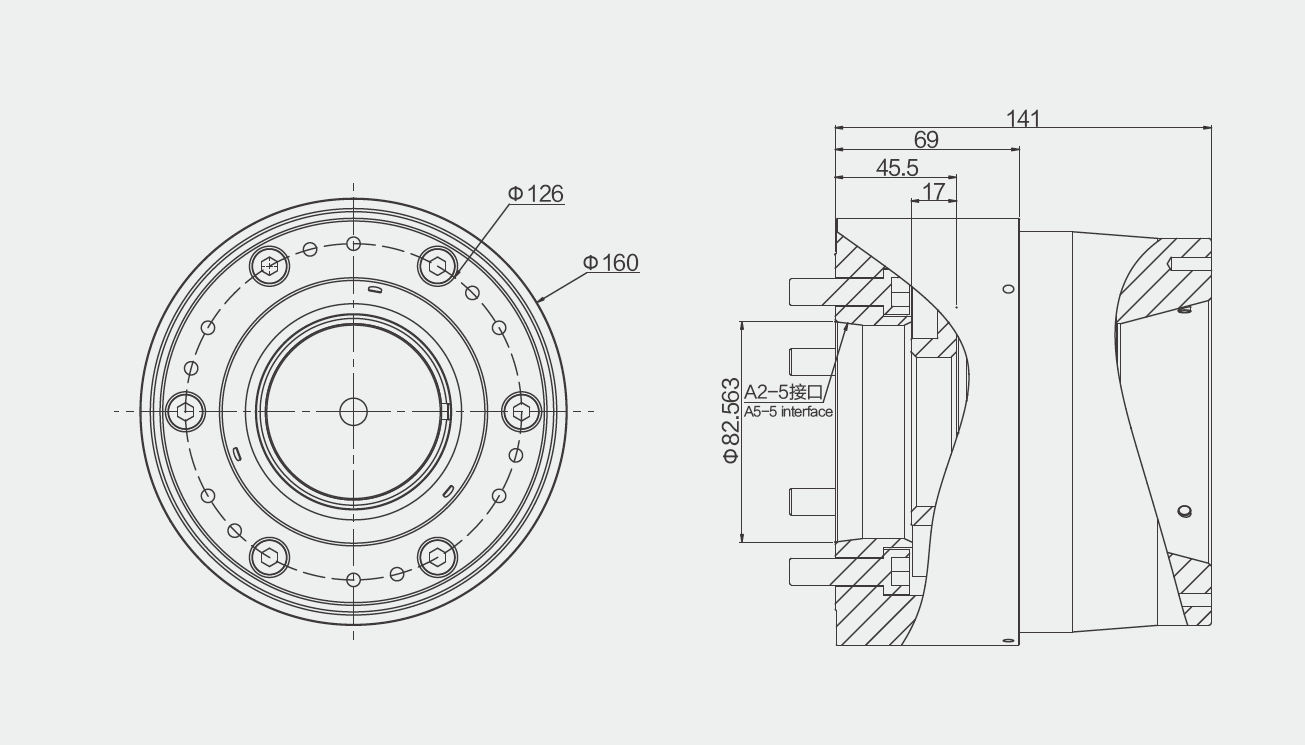 1593328482941062.png 内拉卡盘.png