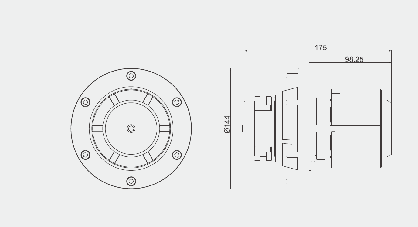 1593329178997046.png 反涨单元尺寸.png