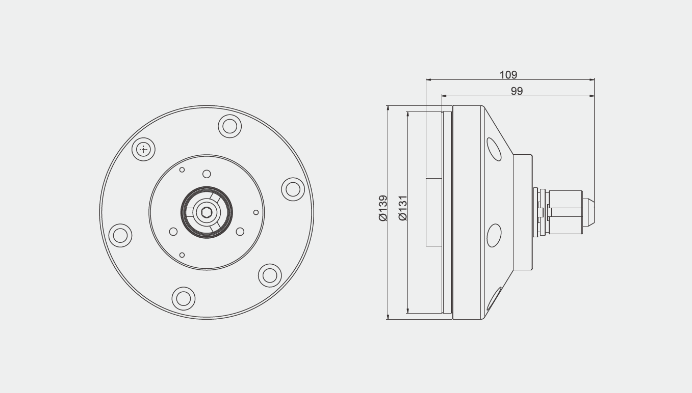 1593329534947818.png DFZ04-69120反涨尺寸图.png