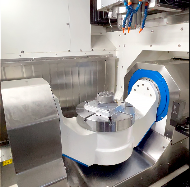 1731637211878278.jpg 未标题-5.jpg