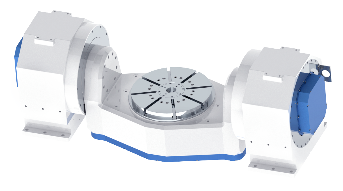 1731637226945279.png 1731637226945279.png