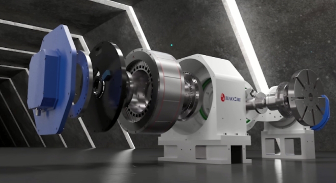 1731637281575205.png 微信截图_20241115102105.png