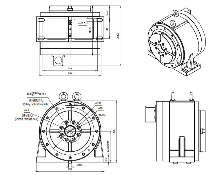 1732151312629167.png image.png