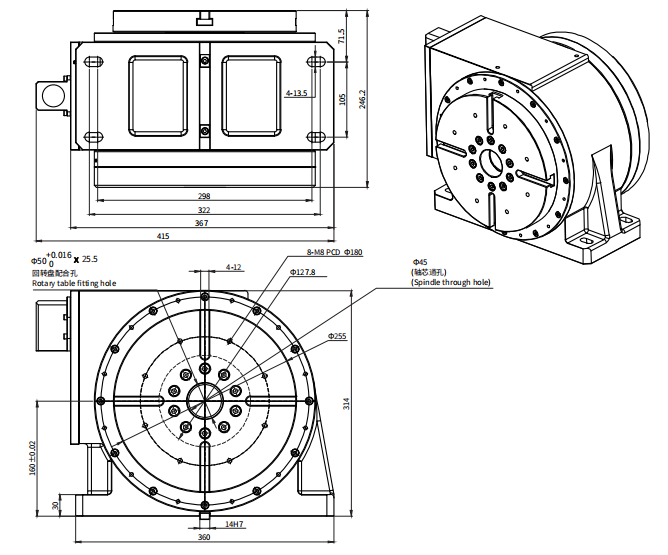 1732151756287366.png image.png