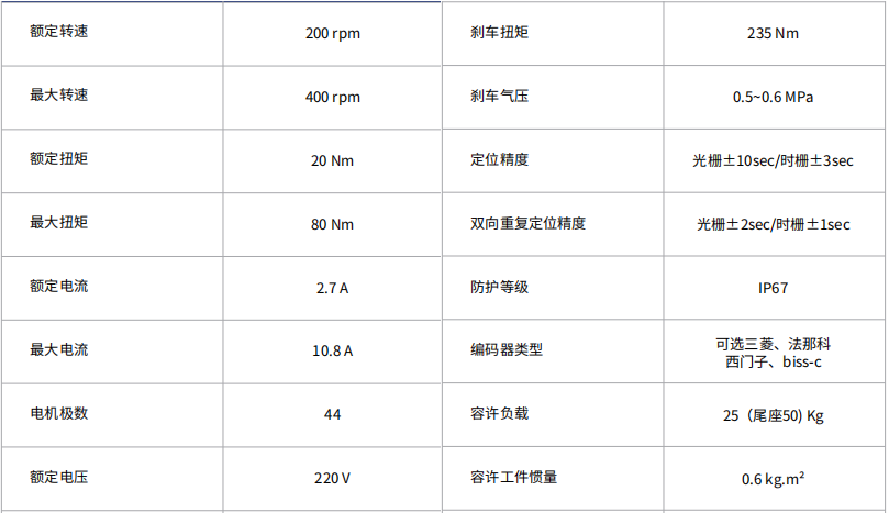 1732152946476749.png image.png