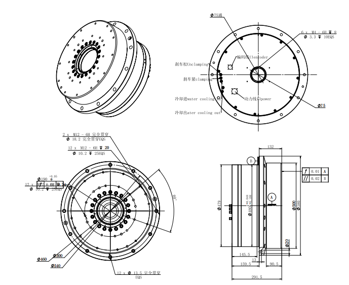 1732155692805296.png image.png