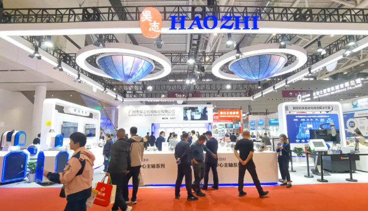 1733710082115411.png image.png