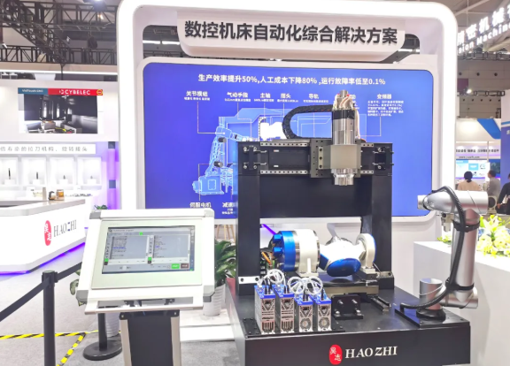 1733710414888778.png image.png