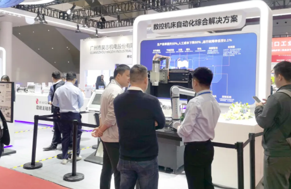 1733710424127025.png image.png