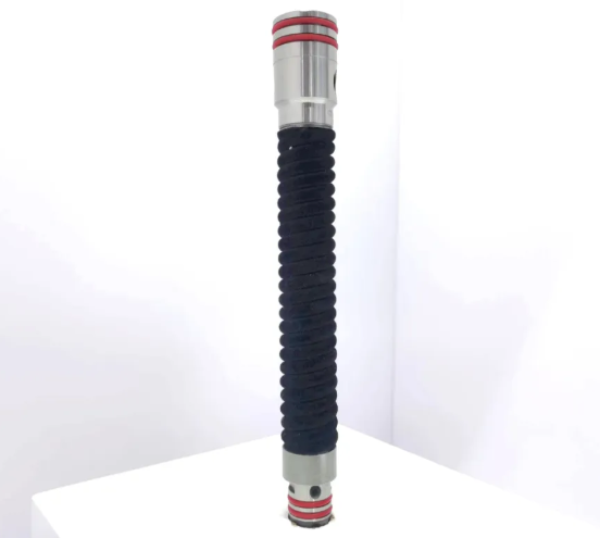 1733710547134956.png image.png