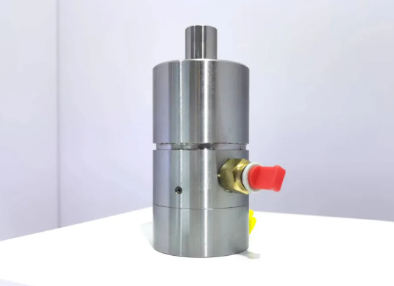 1733710554457384.png image.png