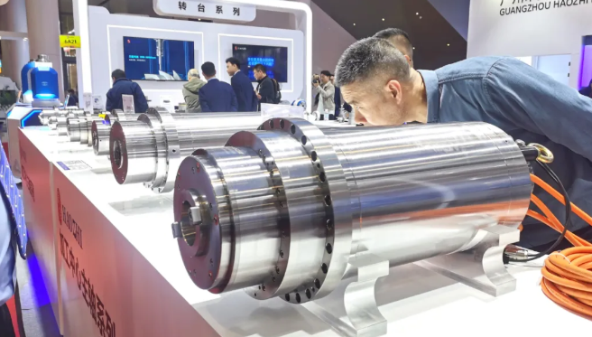 1733710561734724.png image.png