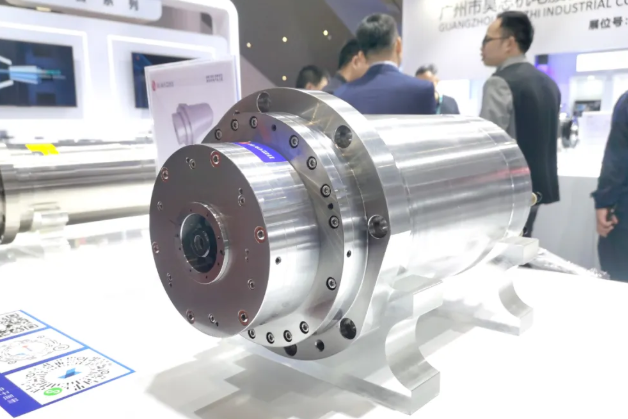 1733710650981727.png image.png