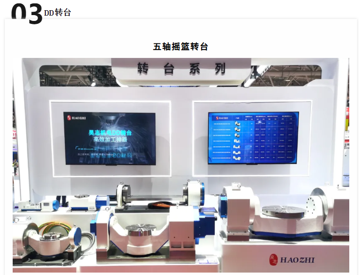 1733710844370030.png image.png