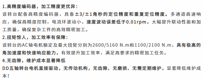 1733710873948076.png image.png