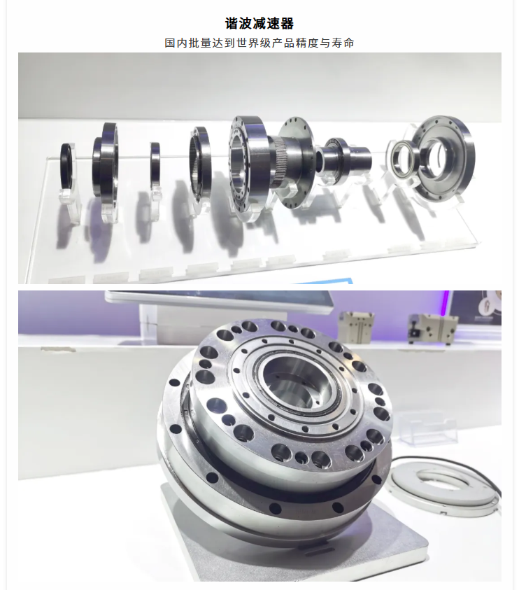 1733710924268131.png image.png