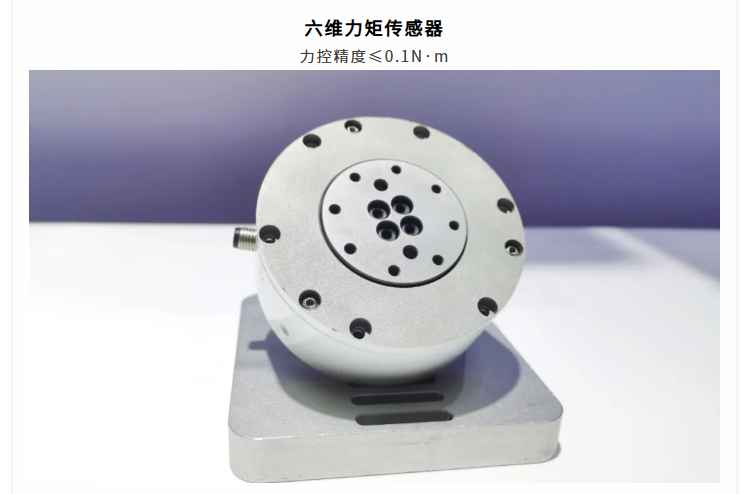 1733710970224496.png image.png