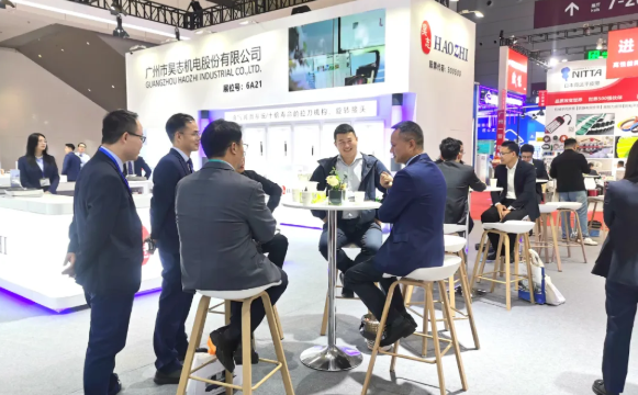 1733710995512637.png image.png