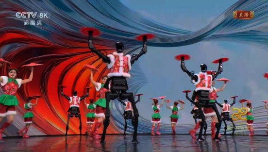 1740970592127920.png image.png