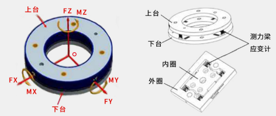 1740970600142306.png image.png