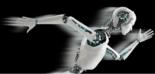 1740970607926732.png image.png