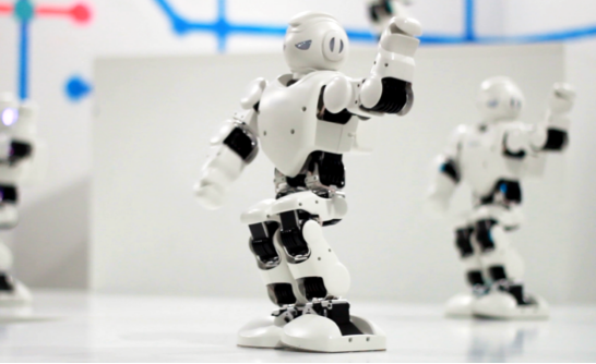 1740970615522448.png image.png