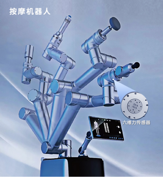 1740970621380056.png image.png