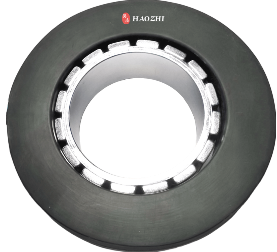 1740972852776336.png image.png