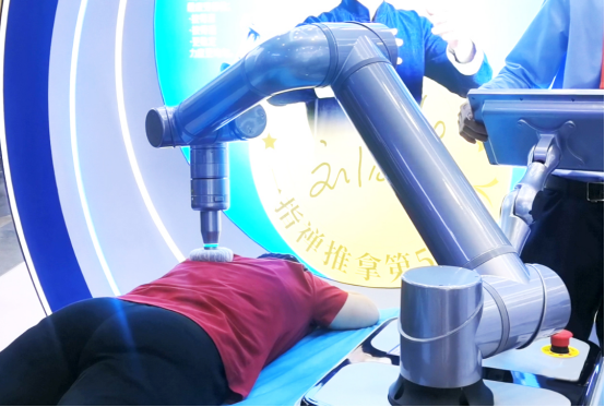 1740972860117257.png image.png