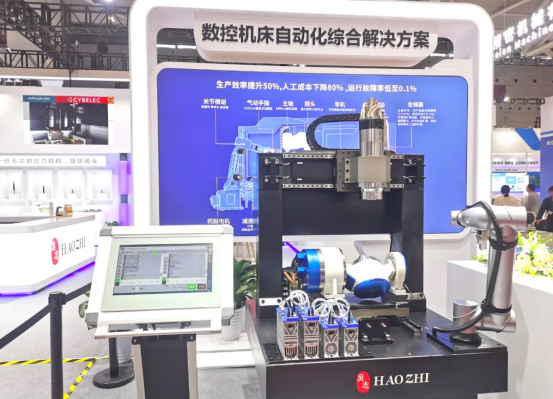 1740972869106404.png image.png