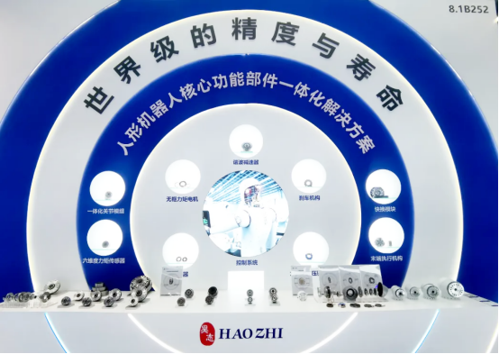 1741758803376442.png image.png