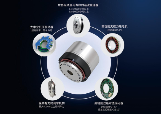 1741758814651802.png image.png