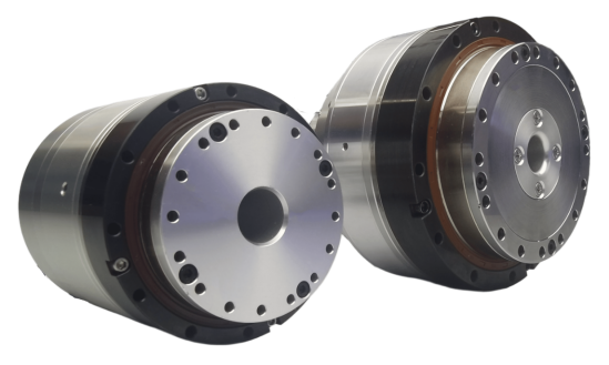 1741758825988870.png image.png