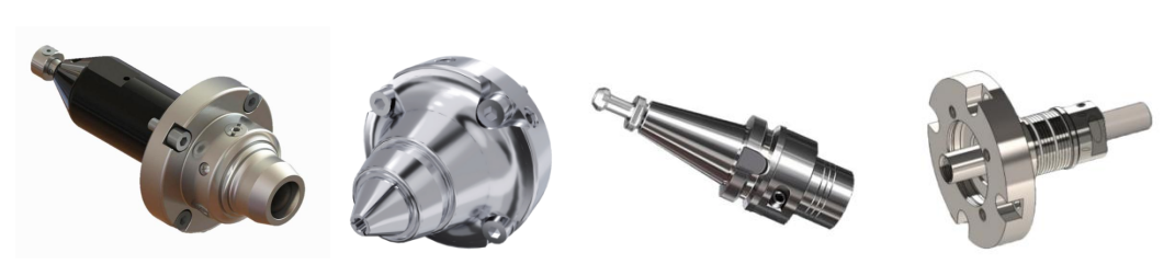 1742518174201087.png 1742518174201087.png