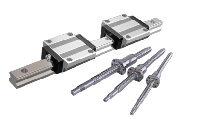 1742518217593322.png image.png