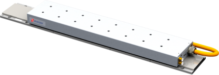 1742518225565265.png image.png