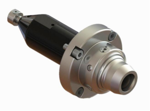 1742518230139595.png image.png