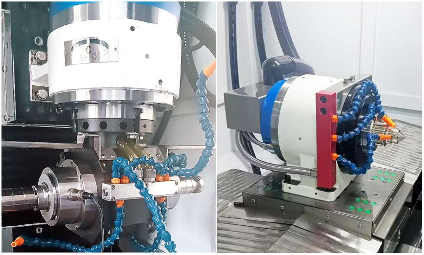 1742518255958920.png 1742518255958920.png