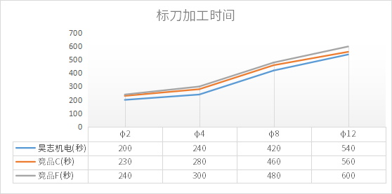 1742518274136169.png 1742518274136169.png