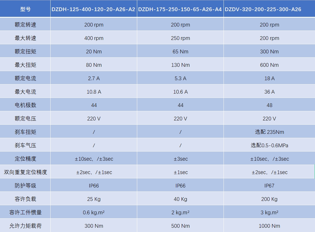 1742518756896696.png 1742518756896696.png