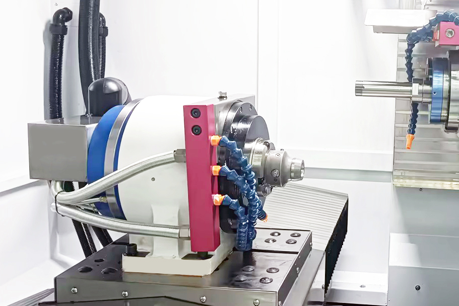 1742518859328461.jpg 1742518859328461.jpg