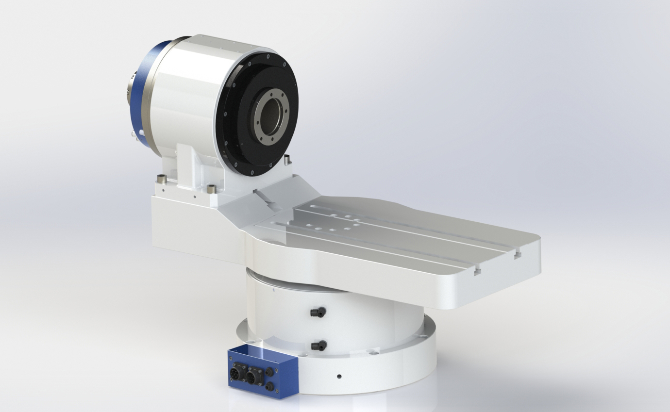 1742518904169502.jpg 1742518904169502.jpg