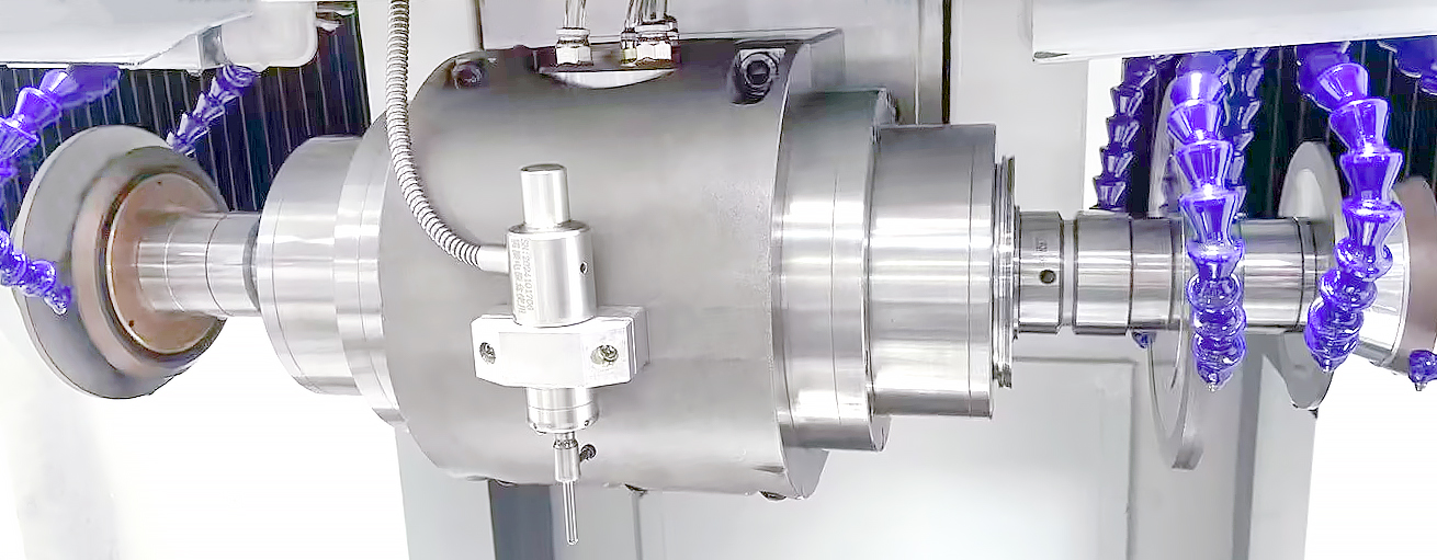 1742518930116977.jpg 1742518930116977.jpg