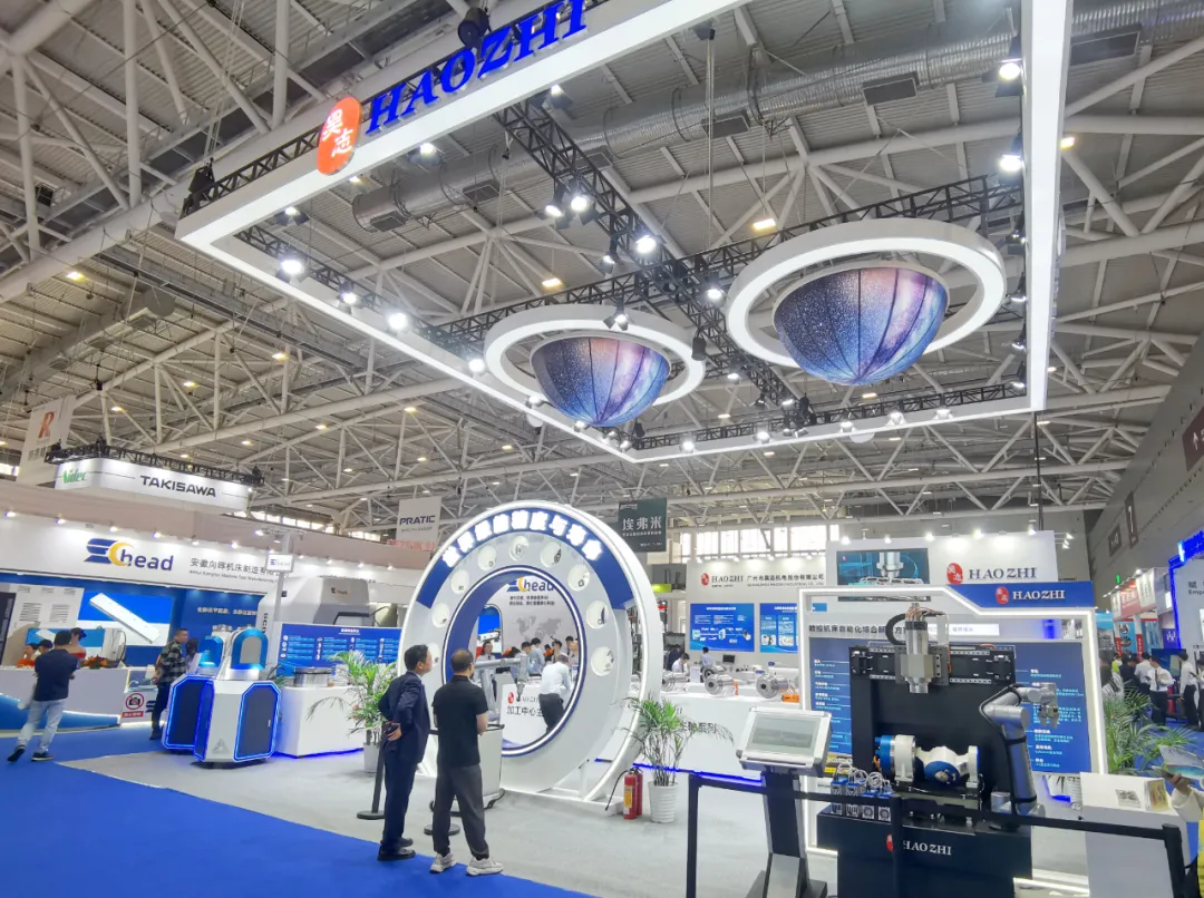 1743131055114498.png 1743131055114498.png