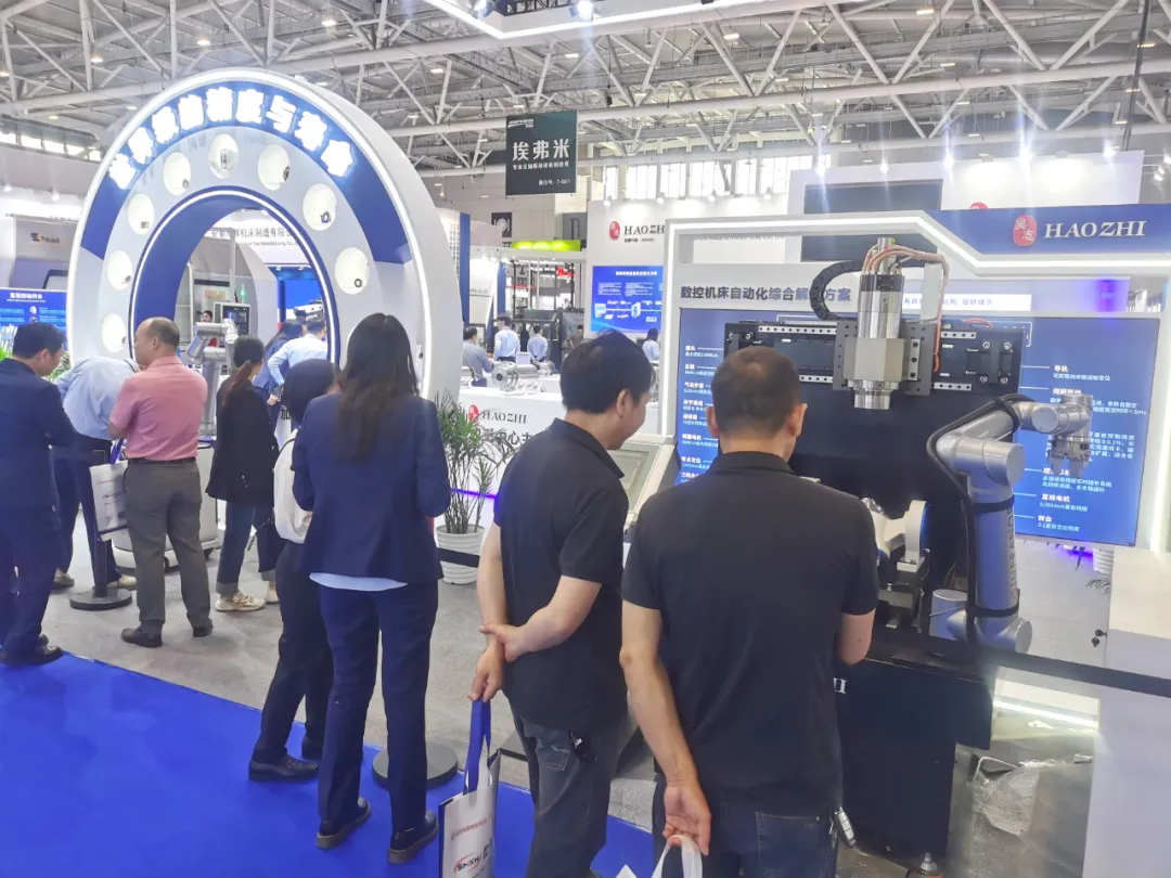 1743131135775690.png 1743131135775690.png