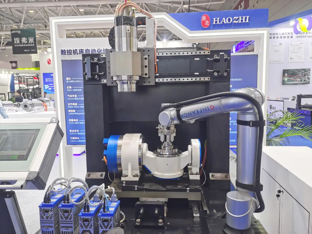 1743131166105569.png 1743131166105569.png