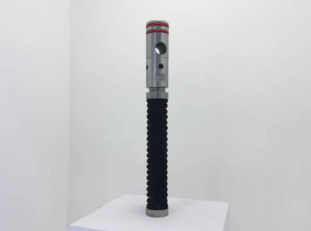 1743131200145963.png 1743131200145963.png