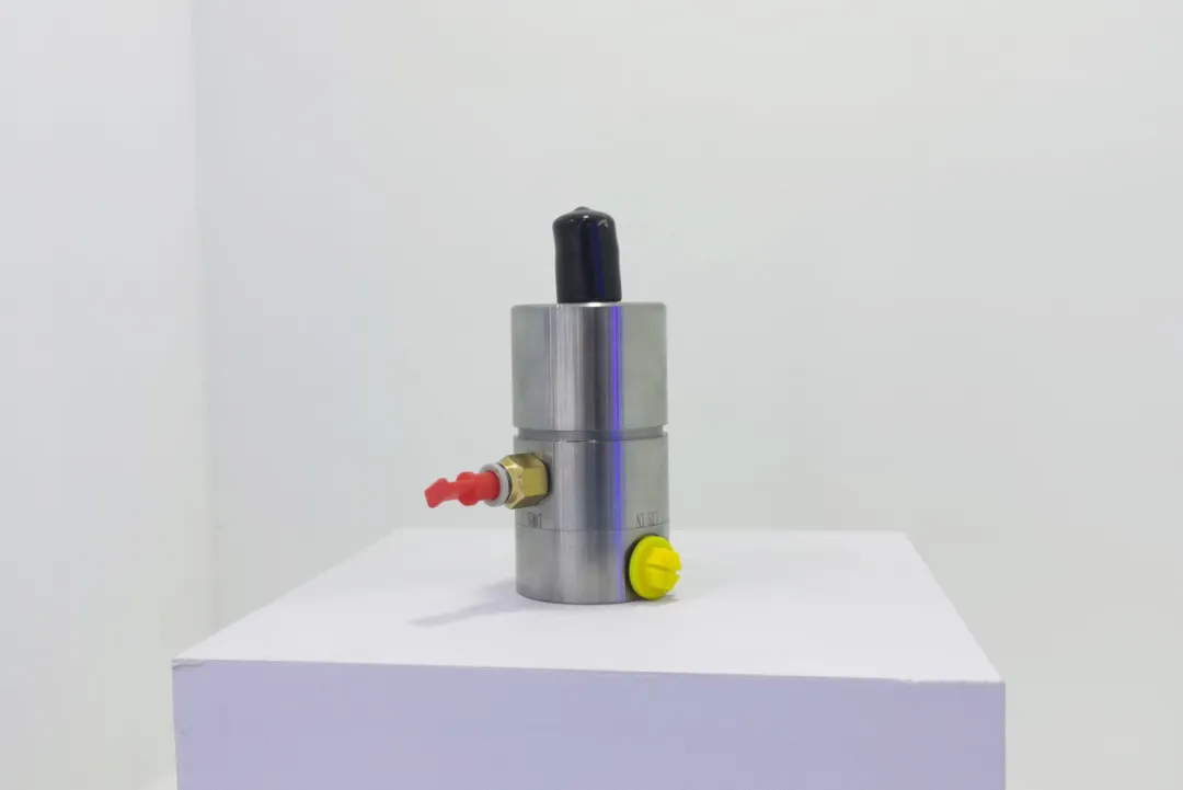 1743131249711401.png 1743131249711401.png