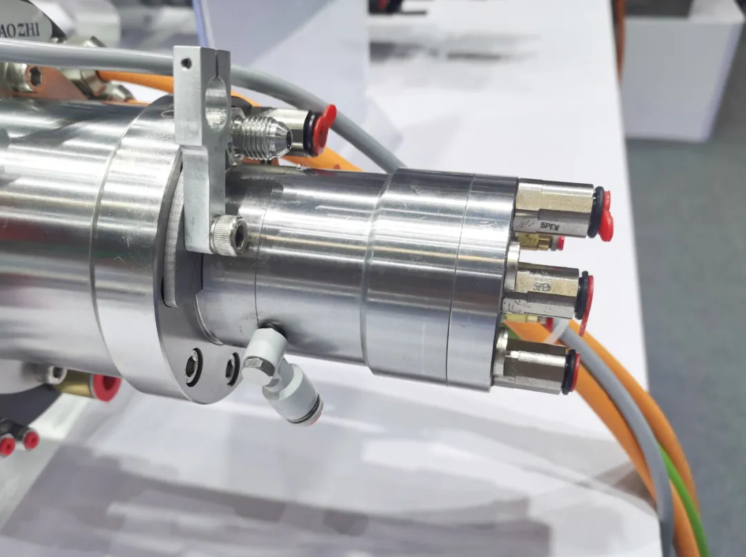 1743131275121052.png 1743131275121052.png