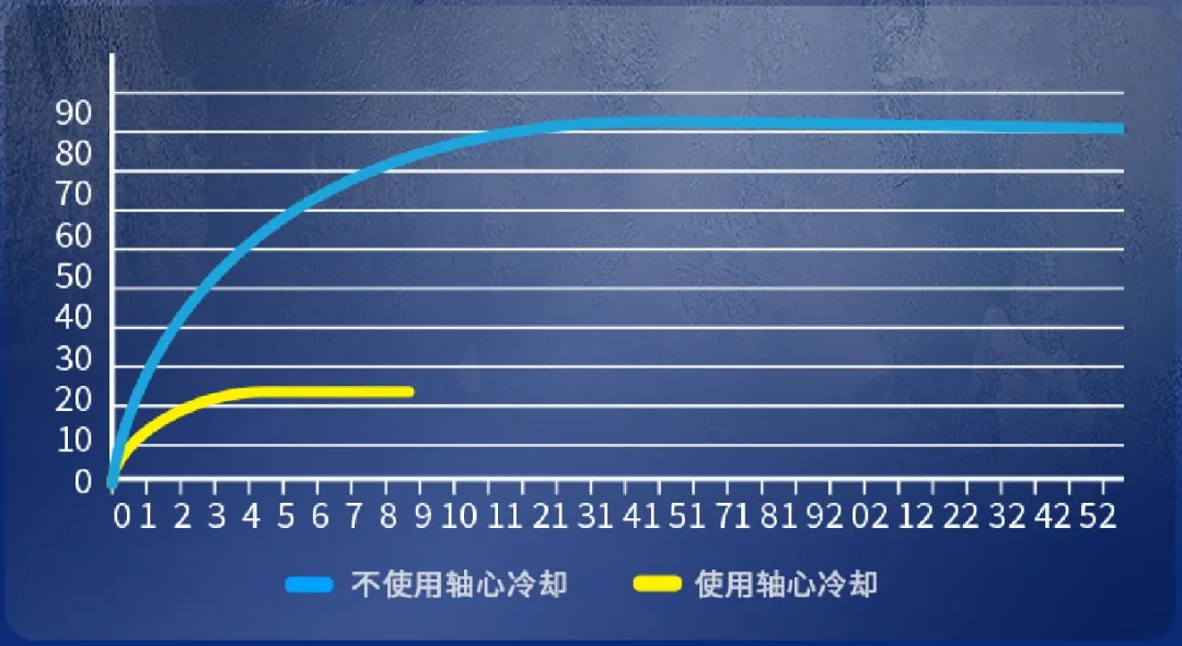 1743131293457729.png 1743131293457729.png